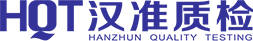 霸州輝宏五金制品有限公司專業(yè)河北電纜橋架生產(chǎn)廠家